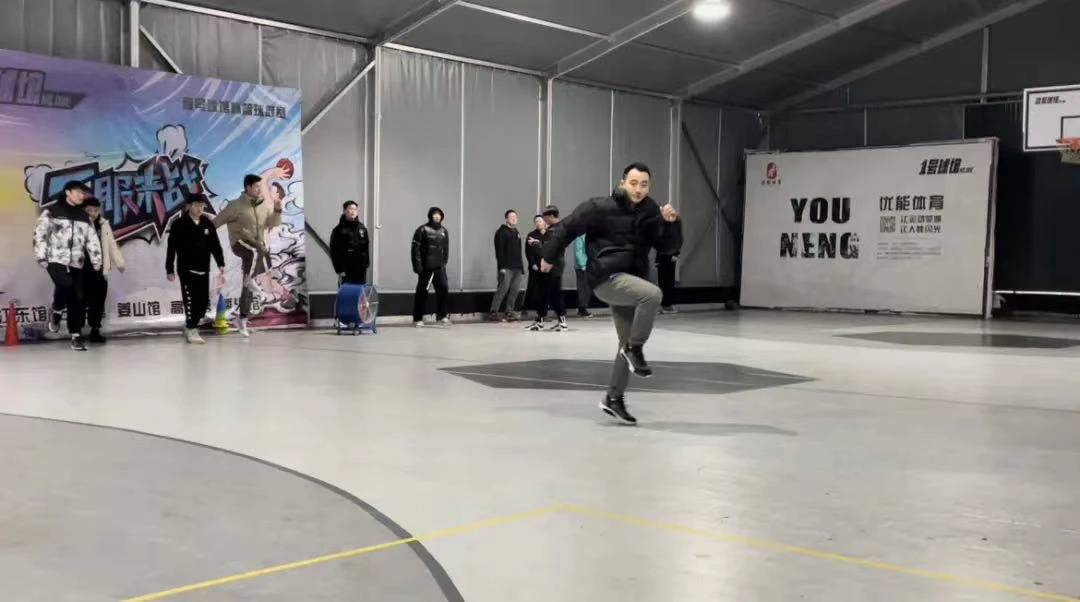 如何为季后赛制定有效的篮球训练计划_2