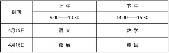 如何为季后赛制定有效的篮球训练计划_1